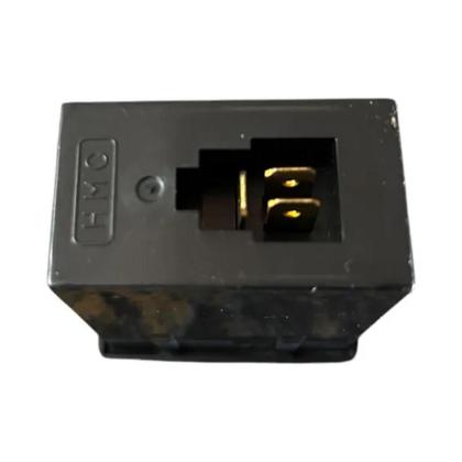 Imagem de Botão Controle De Luz Elantra 9495028000