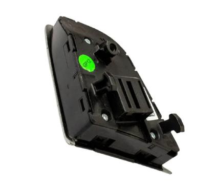 Imagem de Botao Controle Velocidade L.e Onix/prisma/tracker 2020