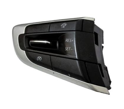 Imagem de Botao Controle Velocidade L.e Onix/prisma/tracker 2020