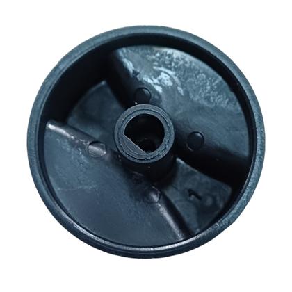 Imagem de Botão Cooktop Fogão Fischer  4 Peças Original