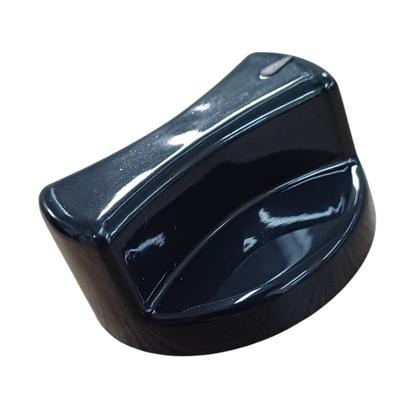 Imagem de Botão Cooktop Fogão Fischer  4 Peças Original