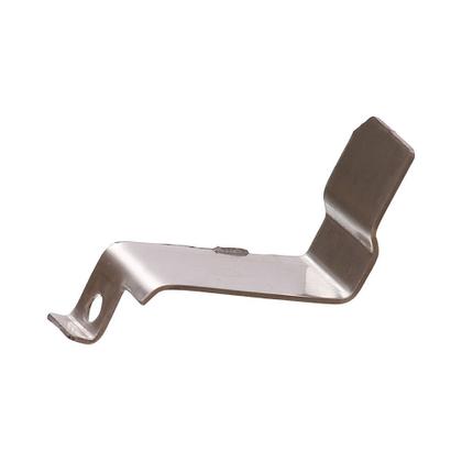 Imagem de Botão da Micro Chave para Máquina de Lavar Consul W10225314