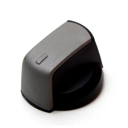 Imagem de Botão de Fogão Brastemp - W10686098