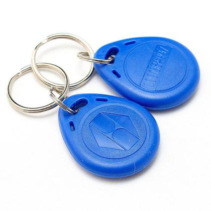 Imagem de Botão de Partida Start Stop Ford Focus 2016 2017 2018 2019 2020 Ignição Chavero Sensor Rfid