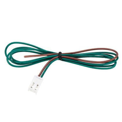 Imagem de Botão de Partida Start Stop Jeep Renegade 2015 2016 2017 2018 2019 2020 Ignição Chavero Sensor Rfid