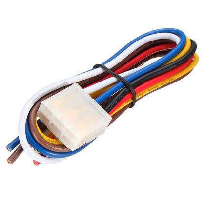 Imagem de Botão de Partida Start Stop Nissan Sentra 2007 2008 2009 2010 2011 2012 2013 Ignição Chavero Sensor Rfid