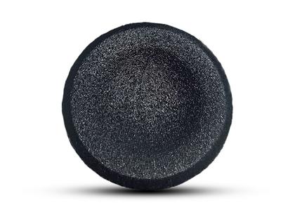 Imagem de Botão de Plástico KNOB Fêmea M6 - 10Un