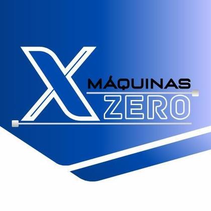 Imagem de Botao De Regulagem + E - Tensor Maquina De Costura Singer