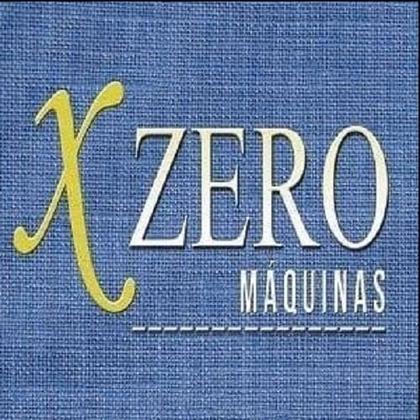 Imagem de Botao De Regulagem + E - Tensor Maquina De Costura Singer