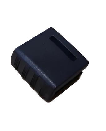 Imagem de Botão Direcional Difusor de Ar Ducato Jumper Boxer 2018 2019 2020 2021 Ajuste