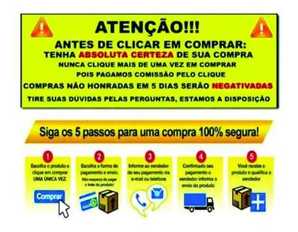 Imagem de Botão Do Acelerador Para Quadriciclo Elétrica 12v