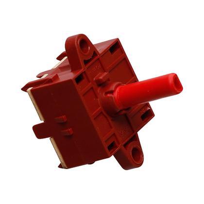 Imagem de Botão do Painel para Forno Elétrico Brastemp - 326075389