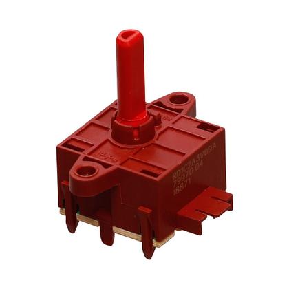 Imagem de Botão do Painel para Forno Elétrico Brastemp - 326075389