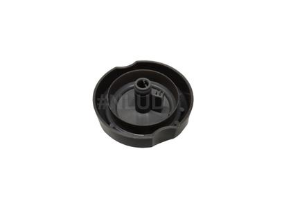 Imagem de Botão do Timer Tanquinho Arno ML61   ML80  ML81   ML90  ML91  Cinza Original
