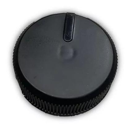 Imagem de Botão Do Ventilador Arno Silence Force Vf40 Vf30 Turbo Silence Force