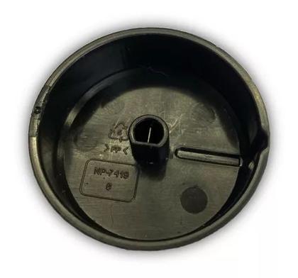 Imagem de Botão Do Ventilador Arno Silence Force Vf40 Vf30 Turbo Silence Force
