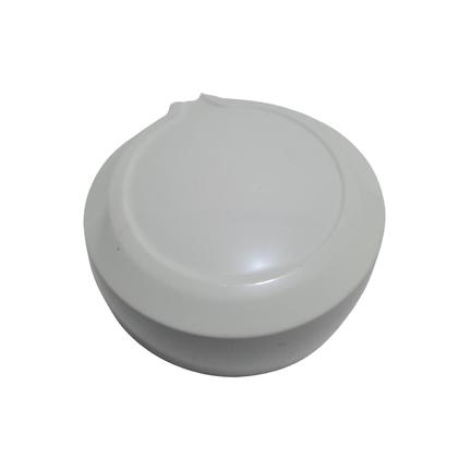 Imagem de Botão Encoder para Maquína de Lavar Brastemp W10585662 Whirpool