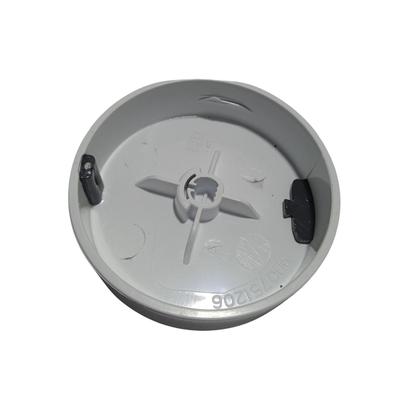 Imagem de Botão Encoder para Maquína de Lavar Brastemp W10851854 Whirpool Original