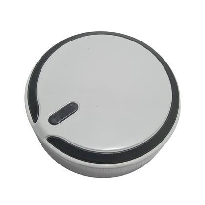 Imagem de Botão Encoder para Maquína de Lavar Brastemp W10851854 Whirpool Original