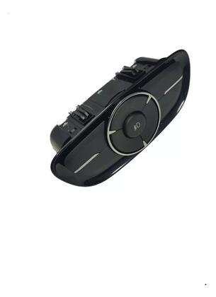 Imagem de Botão Interruptor Comando Farol De Milha Fiat Cronos 2018 2019 2020 2021 2022 2023 2024 Original