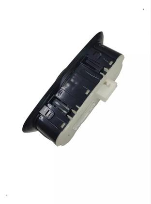 Imagem de Botão Interruptor Comando Farol De Milha Fiat Cronos 2018 2019 2020 2021 2022 2023 2024 Original