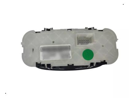 Imagem de Botão Interruptor Comando Farol De Milha Fiat Cronos 2018 2019 2020 2021 2022 2023 2024 Original