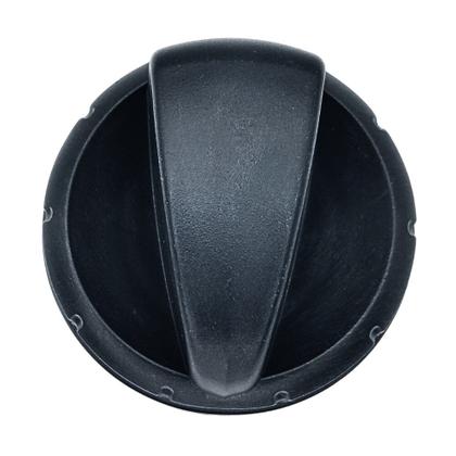 Imagem de Botão Interruptor Compatível com Lavadora Karcher K3 Power 9.398-376.0