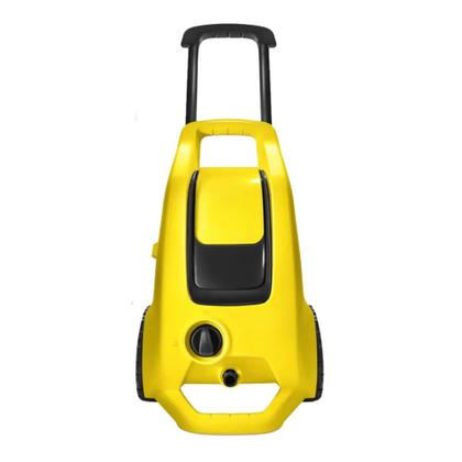 Imagem de Botão Interruptor Compatível com Lavadora Karcher K3 Power 9.398-376.0