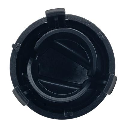 Imagem de Botão Interruptor Compatível com Lavadora Karcher K3 Power 9.398-376.0