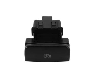 Imagem de Botão Interruptor Freio Peugeot 3008 C4 Picasso Ds5