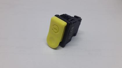 Imagem de Botão Interruptor Partida Dafra Zig 100 2009/2014