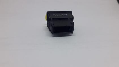 Imagem de Botão Interruptor Partida Elétrica Honda Biz 100 Es 13/15