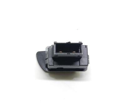 Imagem de Botão Interruptor Partida Honda Biz 125 Ex De 2018 Até 2021