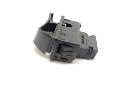 Imagem de Botão Interruptor Partida Honda Biz 125 Ex De 2018 Até 2021