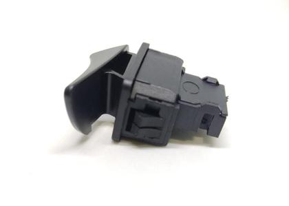 Imagem de Botão Interruptor Partida Honda Biz 125 Ex De 2018 Até 2021