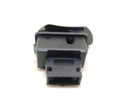Imagem de Botão Interruptor Partida Honda Biz 125 Ex De 2018 Até 2021