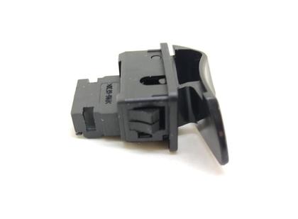 Imagem de Botão Interruptor Partida Honda Biz 125 Ex De 2018 Até 2021