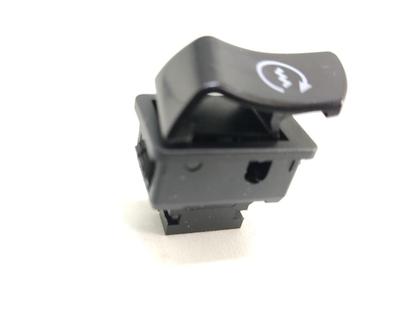 Imagem de Botão Interruptor Partida Honda Biz 125 Ex De 2018 Até 2021