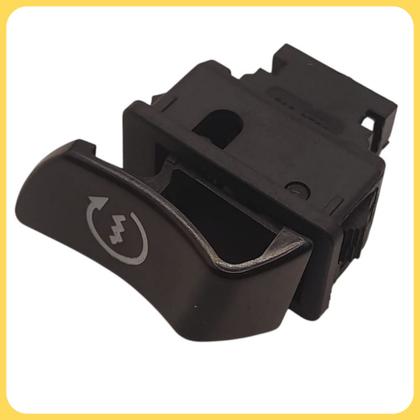 Imagem de Botão Interruptor Partida Honda Pcx 150 De 2013 Até 2015