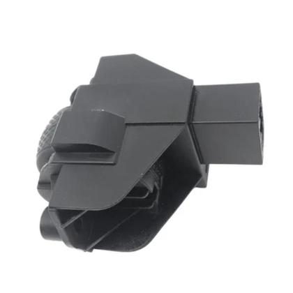 Imagem de Botão Interruptor Regulagem Farol Fiat Marea 1999 735245022