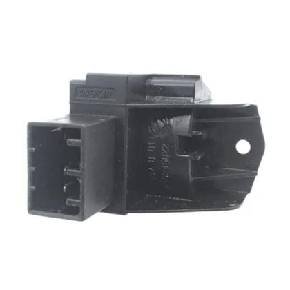 Imagem de Botão Interruptor Regulagem Farol Fiat Marea 1999 735245022