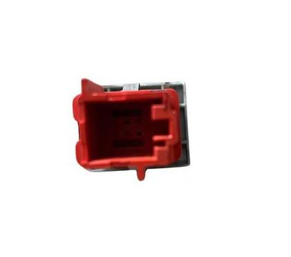 Imagem de Botão interruptor tração off road amarok após 2010