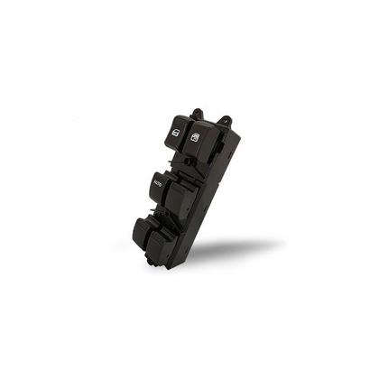 Imagem de Botão Interruptor Vidro Elétrico GM S10 2015 2016