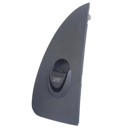 Imagem de Botão Interruptor Vidro Elétrico Simples Palio Fire Weekend