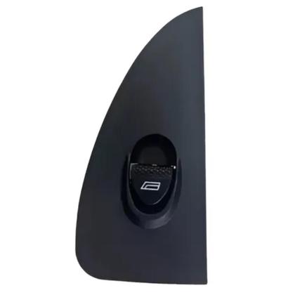 Imagem de Botão Interruptor Vidro Elétrico Simples Palio Fire Weekend