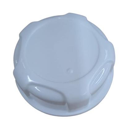 Imagem de Botão Knob Timer Centrifuga de Roupas Britânia Original