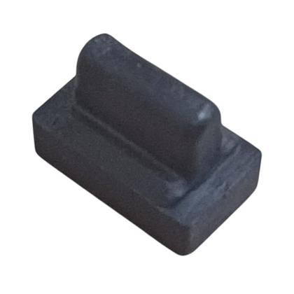 Imagem de Botão Liga/desliga Escova Secadora Soft Beauty Pec13 Philco