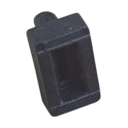 Imagem de Botão Liga/desliga Escova Secadora Soft Beauty Pec13 Philco