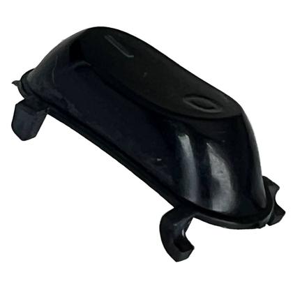 Imagem de Botão Liga Desliga Para Chaleira Electrolux EEK10 ID 55712