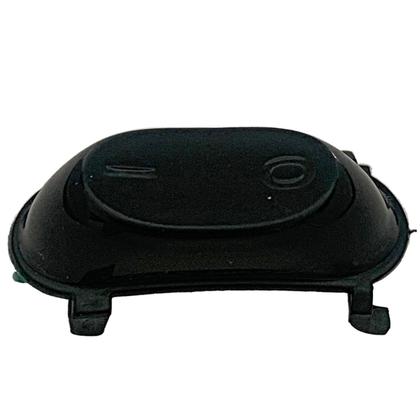 Imagem de Botão Liga Desliga Para Chaleira Electrolux EEK10 ID 55712